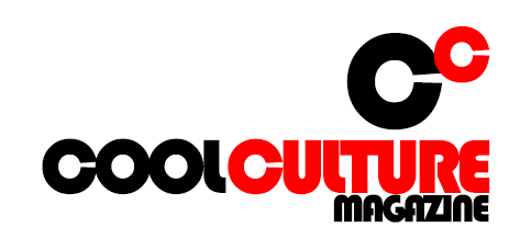 Cool Culture Magazine